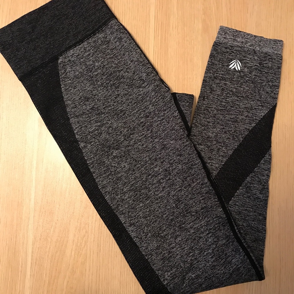 Old Navy Leggings